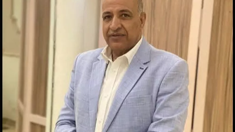 نقباء أسيوط يطلقون مبادرات مجتمعية لدعم الأعضاء في عيد الفطر