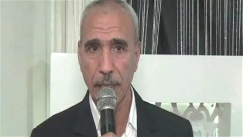 نقابة الزراعيين بالبحيرة: استراتيجية جديدة لدعم القطاع  وخدمة الأعضاء 
