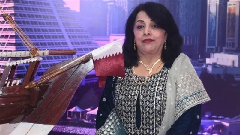 باحثة باكستانية تكشف لـ«إيجبتك» آخر تطورات الحرب بين باكستان وطالبان