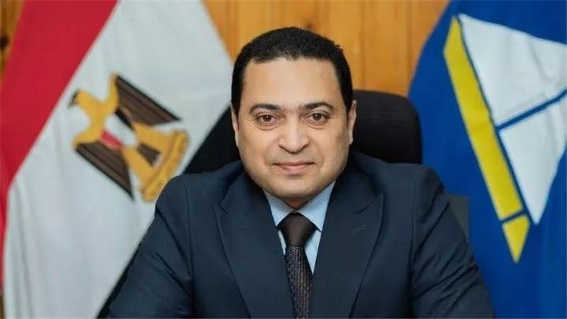  «صحة دمياط» ترفع درجة الاستعداد لتأمين الخدمات الطبية خلال عيد الفطر|خاص