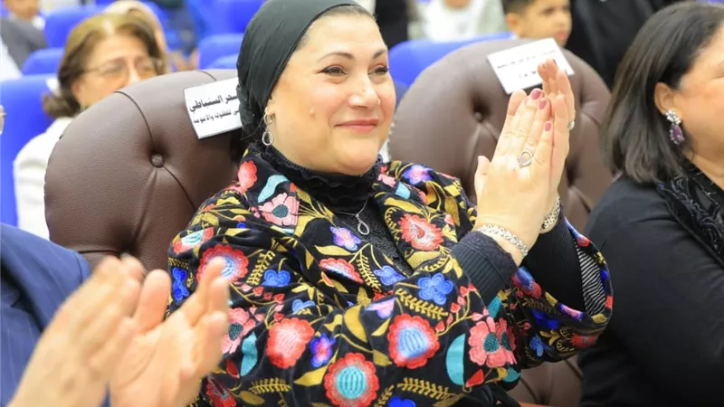 إشادة رسمية بنجاح مبادرة 