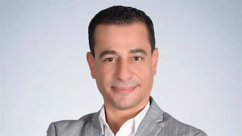 فرقة الشمس لذوي الاحتياجات تقدم عرض «بلاك» خلال أيام عيد الفطر 