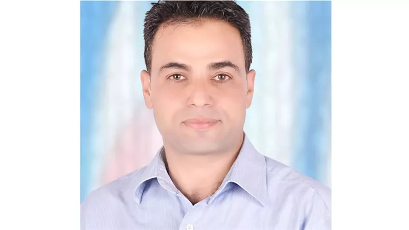 حسين عبدالعزيز: 