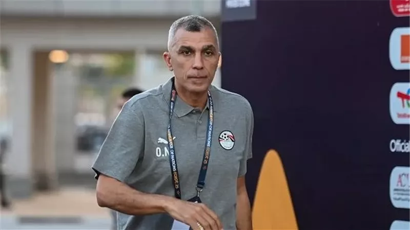 أسامة نبية يكشف كواليس رحيل نجلة عن الزمالك وصدام الجماهير