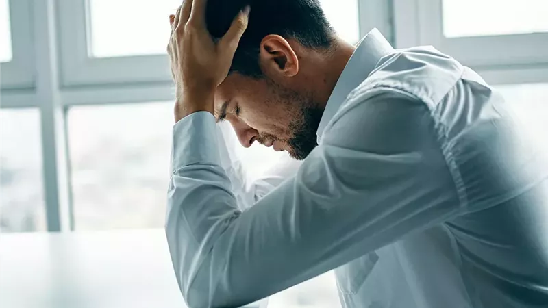 من الطفولة إلى البطن.. كيف يترك التوتر المبكر أثره على أمعائك مدى الحياة؟