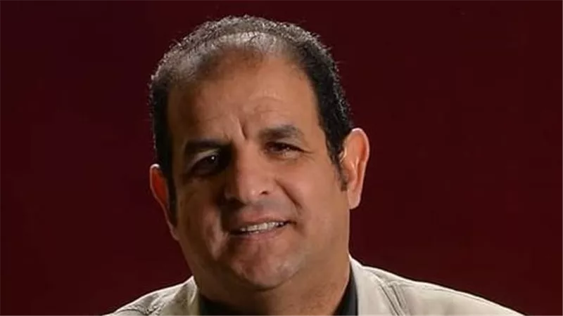 رضا سليمان: وسائل التواصل الحديثة سرقت ساعات القراءة اليومية|خاص
