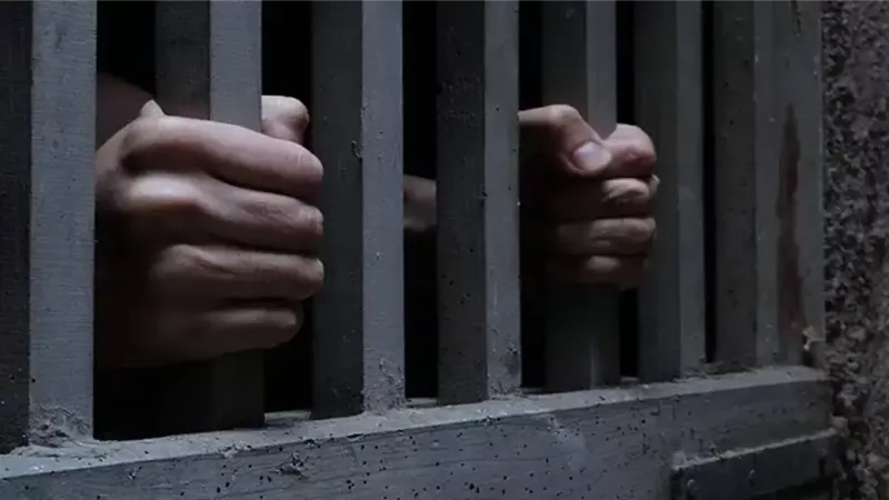 قيود وضمانات.. مدد الحبس الاحتياطي في قانون الإجراءات الجنائية الجديد 