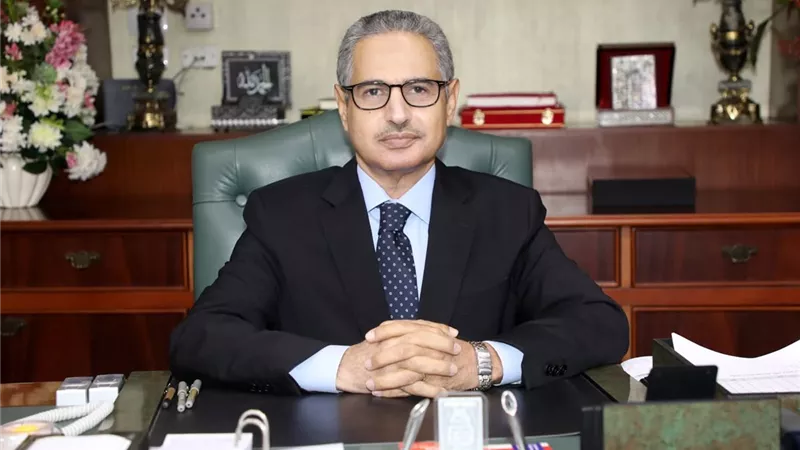 تجهيز 159 ساحة لاستقبال صلاة عيد الفطر ببني سويف