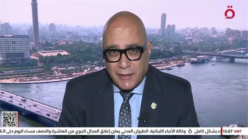 رئيس تحرير مجلة 