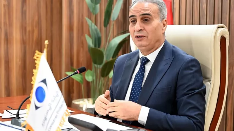 حماية المستهلك: ضبط طن أسماك فاسدة و1500 كرتونة سجائر بالدقهلية