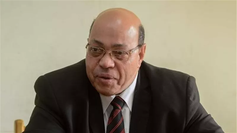 في ذكرى وفاته.. مسيرة الدكتور شاكر سليمان وإسهاماته في الثقافة والفنون