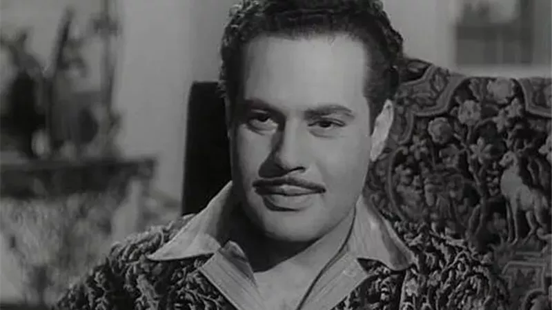 يحيى شاهين..«سي السيد» الذي ترك الغزل والنسيج ليصبح من أيقونات الفن المصري
