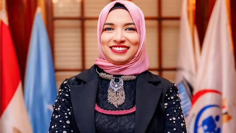 هوس الفيلر والتاتو.. موضة صالونات التجميل تتحول لمخاطر صحية قبل عيد الفطر