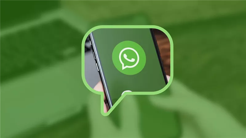 لمستخدمي النسخ التجريبية.. الواتساب يختبر ميزة جديدة 