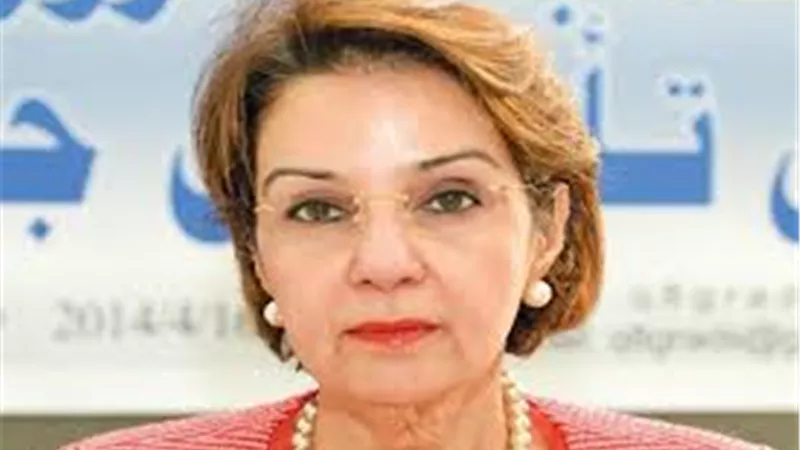 العربية لحقوق الإنسان تدعو لوقف الحرب ومكافحة خطاب الكراهية