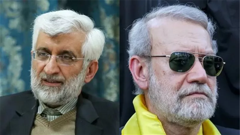 «سعيد جليلي».. الأكثر تشددًا وقربًا لمرشد إيران مرشحًا لـ«الأمن القومي»
