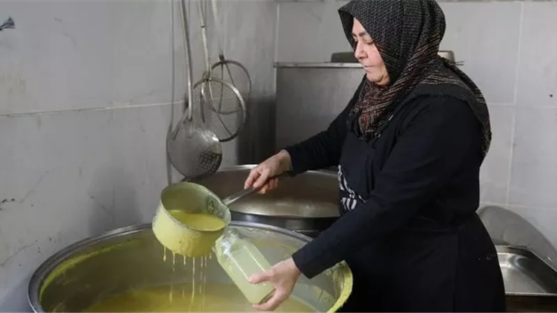 قرية تحظر طهي الطعام في المنزل خلال شهر رمضان.. تعرف عليها