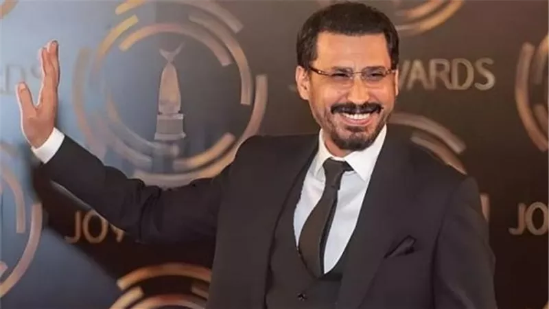 صناع فيلم «الشيطان شاطر» يستأنفون تصوير العمل بعد عيد الفطر 