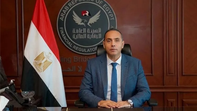 الرقابة المالية تمد مهلة تقديم القوائم المالية للشركات المقيدة بالبورصة