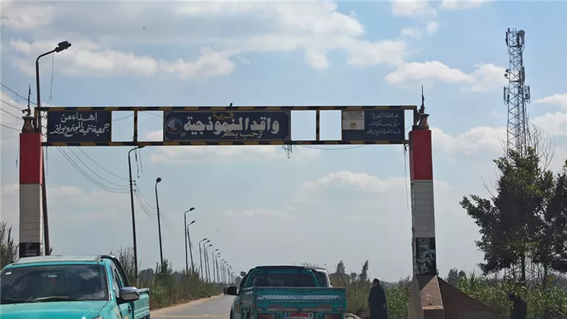 رشيد تتصدر وواقد الأفضل.. ختام تقييم مسابقة 