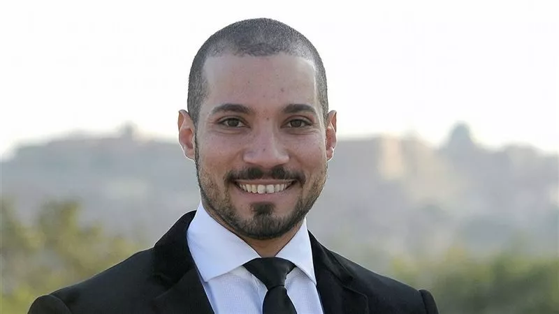 مد أجل محاكمة الطبيب المتسبب في وفاة زوجة عبدالله رشدي