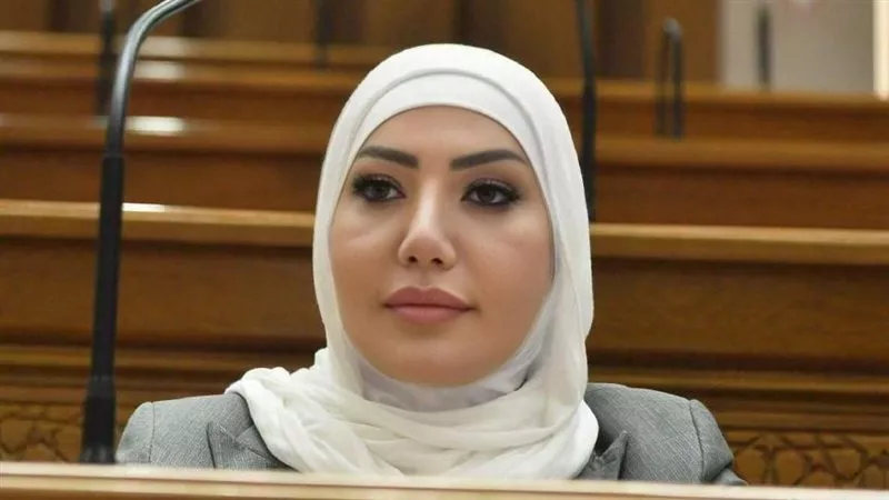 تلبي احتياجات سوق العمل.. «برلمانية» تكشف عن مكاسب تطوير المدارس الفنية