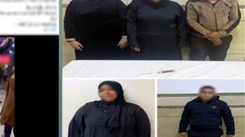 بسبب 