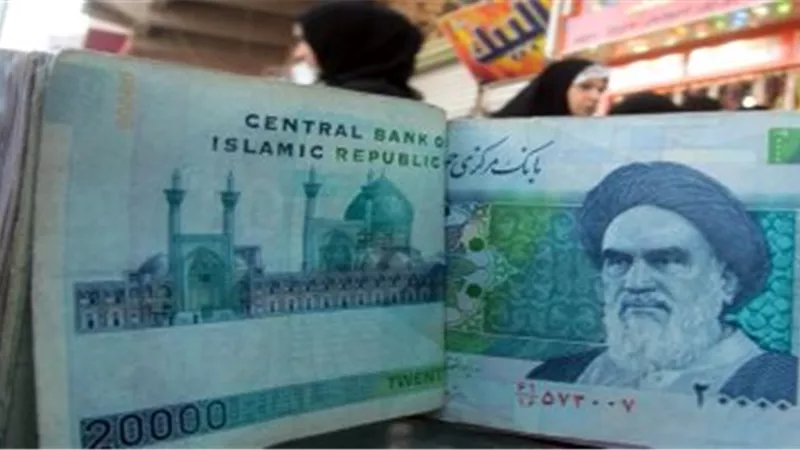 الحرب الخفية: الشبكة المالية السرية سلاح إيران لكسر الحصار الأمريكي 
