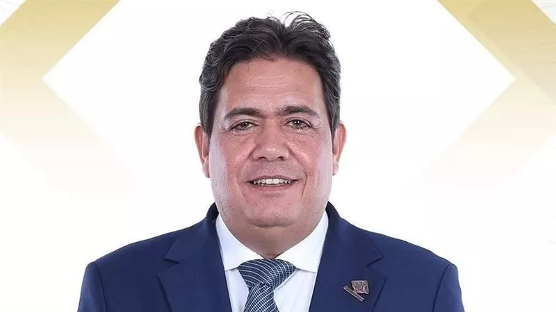 عضو بـ«الشيوخ» يُطالب بإنشاء مكتب صحي داخل «وحدة الصلعا» في سوهاج|تفاصيل