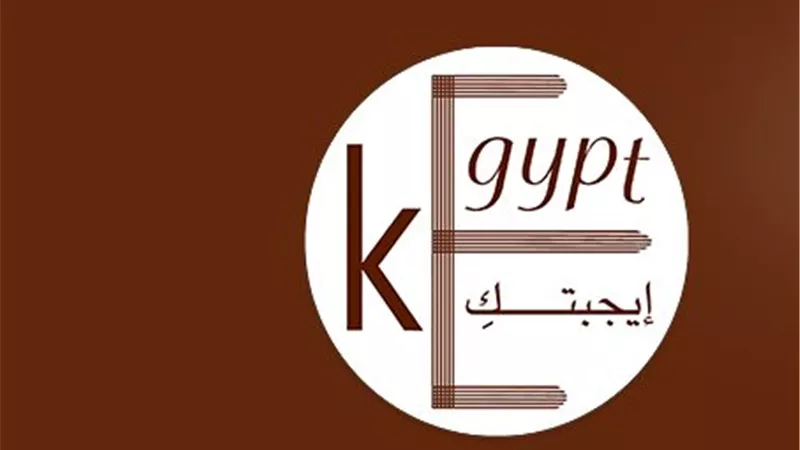 صالح شلبي مُشيداً بتجربة «إيجبتك»: بداية لمرحلة جديدة في الصحافة الرقمية