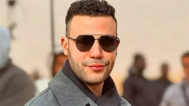 محمد إمام يعتذر عن مشهد الولادة في مسلسل «الكينج»: «كبرتوا الموضوع»