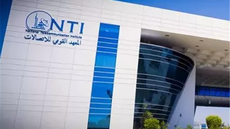 توظيف مضمون 100%.. تفاصيل برنامج «القومي للاتصالات» لإعداد مهندسي الأنظمة 