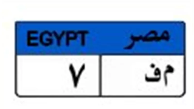 بـ 600 ألف جنيه.. صراع 