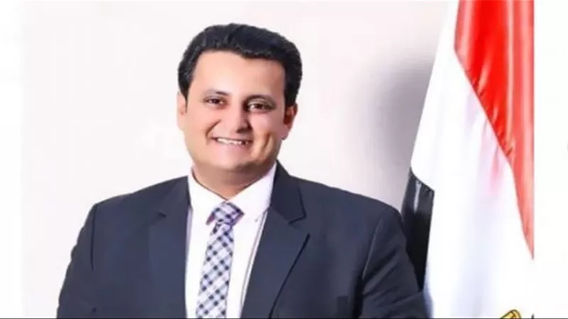 «اقتصادية الشيوخ»: غلق المحال خطوة ضرورية والحكومة قد تشدد الإجراءات