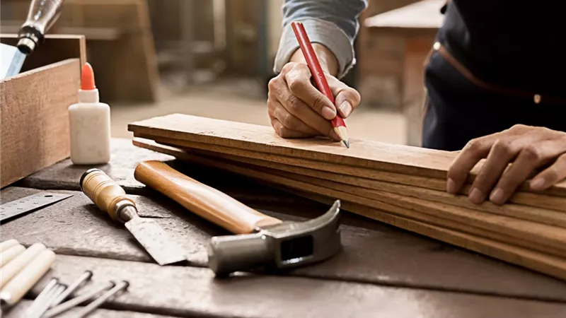 عروس المستقبل فريسة لنصب مهندس ديكور بحلوان |خاص