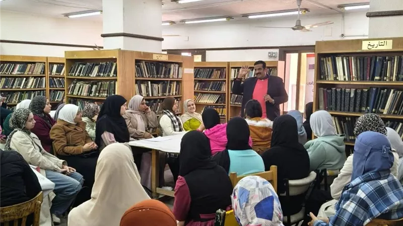 ضمن برنامج 