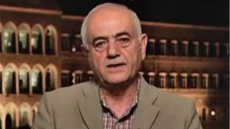 خبير عسكري: المعارك بين حزب الله وإسرائيل مستمرة.. ولم تحسم بعد