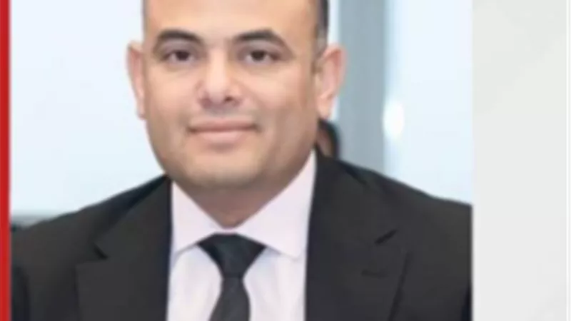 قيادي بـ«العدل»: المصريون يمتلكون خبرة التكيف مع الضغوط الاقتصادية