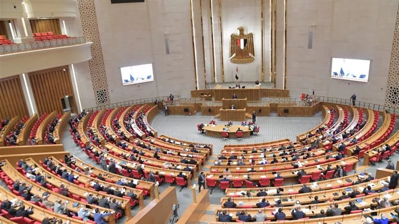 عربية النواب توجه صفعة للمجتمع الدولي: استهداف المدنيين في لبنان سياسة إسرائيلية متكررة