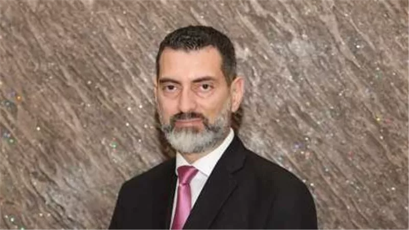 العاقوري لـ إيجبتك: مليون نازح وبلد منهك.. لبنان يواجه كابوس الحرب