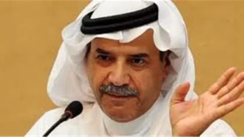 محلل سياسي: التنسيق المصري الخليجي دعم مستمر في مواجهة التصعيد العسكري