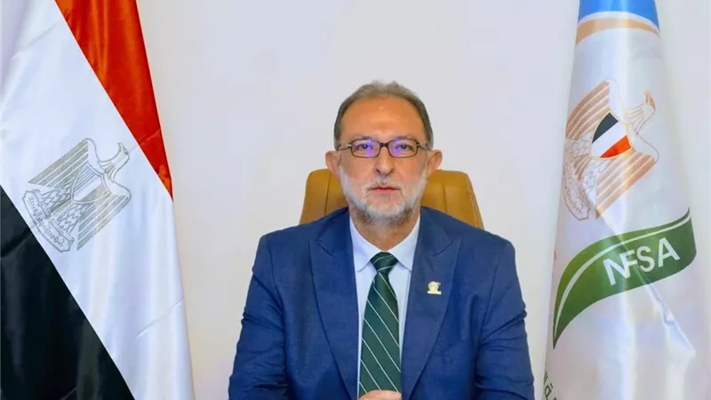 سلامة الغذاء: تسريع إجراءات الإفراج الجمركي وحملات رقابية خلال عيد الفطر 