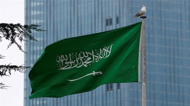 بسبب أوضاع المنطقة.. تمديد تأشيرات الزيارة والعمرة بالسعودية حتى 18 أبريل