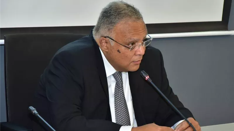 المجلس القومي لحقوق الإنسان يتلقى 3119 شكوى خلال عام