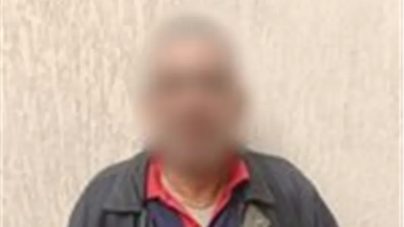 حبس محتكر الوقود بحلوان 4 أيام بتهمة تحقيق أرباح غير مشروعة 