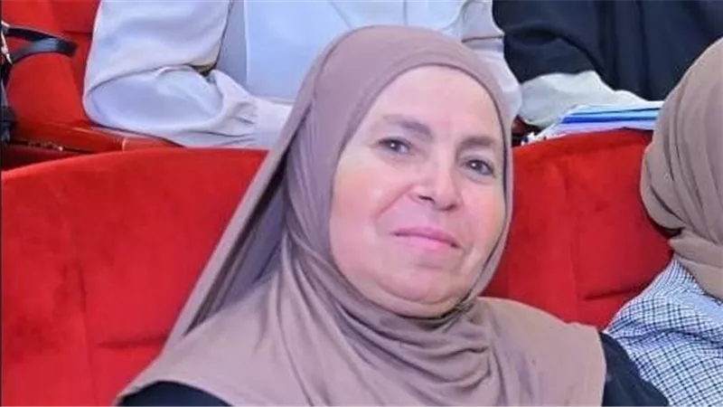 توفى زوجها وترك 3 أطفال.. الأم المثالية بالشرقية زرعت خيرًا فحصدت أطباء