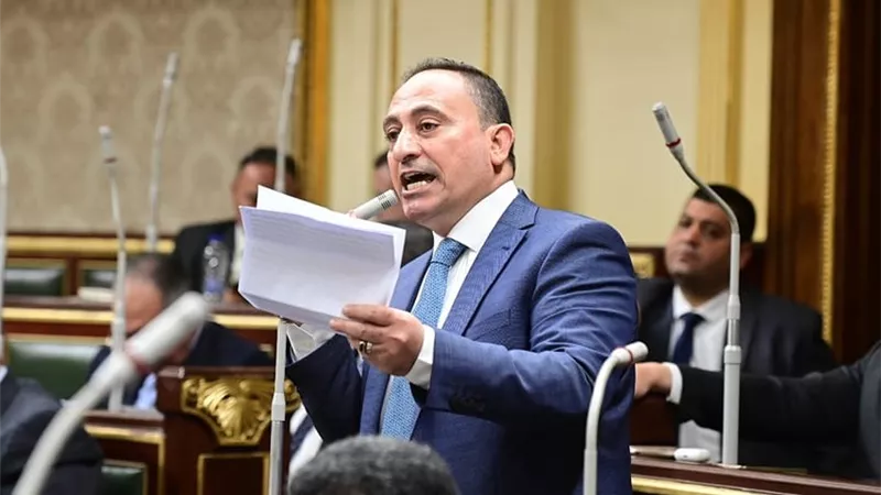 محمد عبد الله زين الدين: العلاج حق إنساني لا مصدر ربح