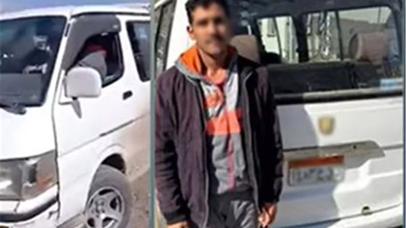 القبض على قائد سيارة أجرة بالدقهلية خالف تعريفة الركوب المعتمدة