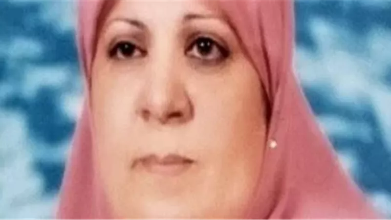 الأم المثالية بالجيزة لـ