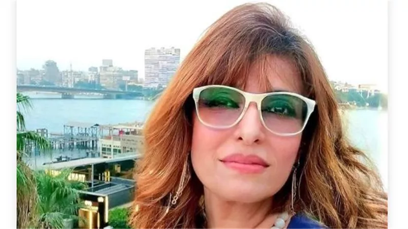 نجلاء أحمد: العيد فرصة لتجديد الروابط الاجتماعية وإحياء التراث | خاص  